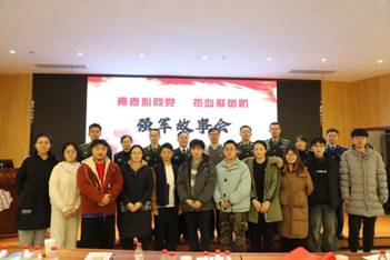 2.必赢国际437官网-分子影像与转化医学研究生党支部