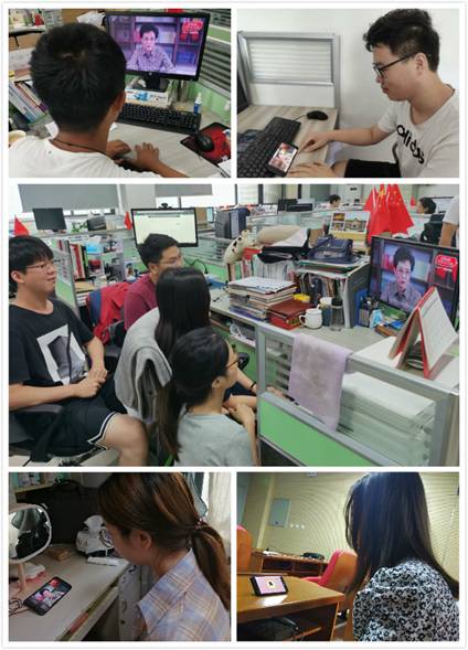 必赢国际437官网 (17)_meitu_1