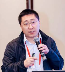 必赢国际437官网-王琦俐