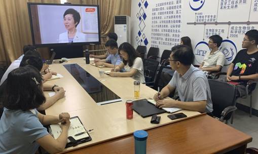 必赢国际437官网 (5)